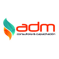 ADM Consultoría y Capacitación logo - Similar company to Petroban Srl