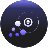 Oi by Ozimiz logo - Similar company to Netdev