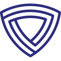 Trellis logo - Similar company to Trellis Technologies