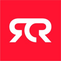 RCR Refrigeración logo - Similar company to Rcr Refrigeración