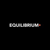 Equilibrium Marketing Consultancy logo - Similar company to Alrazi Medical Complex