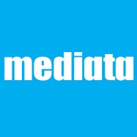 MEDIATA Communications GmbH logo - Similar company to Franchise Focus - Building Gastronomy Franchises!
