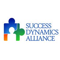 Success Dynamics Alliance