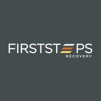 First Steps Recovery logo - Similar company to Psyphycare