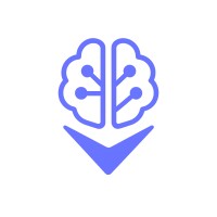 Cilow AI logo - Similar company to High Tide