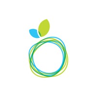 Lemolite Technologies LLP logo - Similar company to Techno It Hub