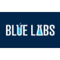 Blue Labs, Llc