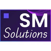 SM Solutions AG logo - Similar company to Eaabm