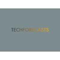 Tech Forecasts logo - Similar company to Seeconsumers