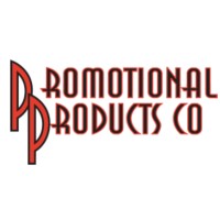 Promotional Products Co logo - Similar company to Oneprint B.V.