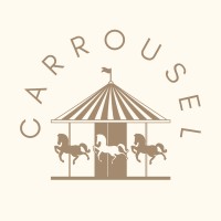 Carrousel Agency logo - Similar company to Festitent