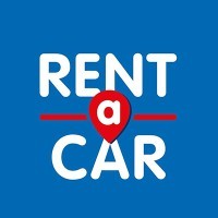 RENT A CAR | Exalt Mobility - Franchisé indépendant logo - Similar company to Fly Car - Location De Véhicules