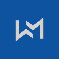 Wellness & Medicine Academy logo - Similar company to Eurekagency