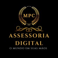 MPC Assessoria Digital
