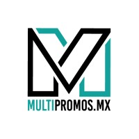 MultipromosMX logo - Similar company to Líderes En Ventas
