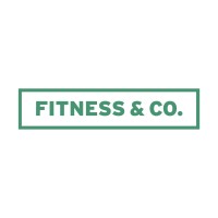 FitnessCo GmbH logo - Similar company to Ehrlich Wohnen Gmbh
