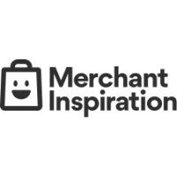 Merchant Inspiration logo - Similar company to Tante-E - Shopify Plus Expertin