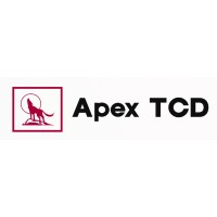APEX TCD (Recruitment) Limited logo - Similar company to Equivar