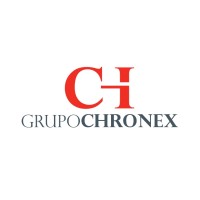 Grupo Chronex logo - Similar company to Testorelli1887
