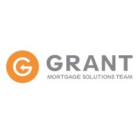 Grant Mortgage Solutions