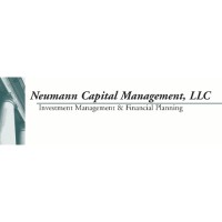 Neumann Capital Management, LLC logo - Similar company to Armory Advisors Llc