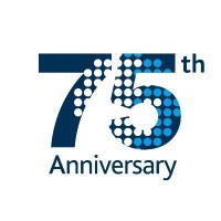 Political Studies Association (UK) logo - Similar company to Association For Interactive Democracy