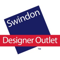 Swindon Designer Outlet logo - Similar company to Lexus Swindon