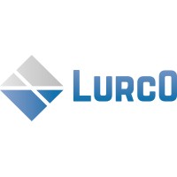 LURCO SA DE CV logo - Similar company to Ecoinox