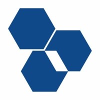 Innosense Corporation logo - Similar company to Neyroblastgx