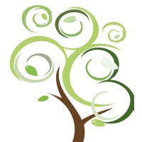 Psicologia Benessere logo - Similar company to Studiomecacci | Psicologia & Counseling