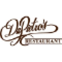 Da Pietro'S Restaurant