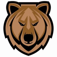 Grizzly Install Solutions, LLC logo - Similar company to 2B Solutions, Llc