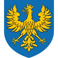 Opolskie Centrum Rozwoju Gospodarki