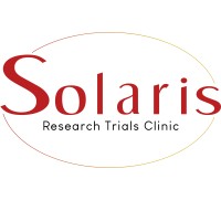 SolarisRTC logo - Similar company to The Ddx Foundation