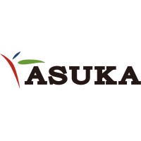 ASUKA Autotronics Inc. logo - Similar company to Origen Consulting