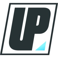 United Performance GmbH & Co. KG logo - Similar company to 4Millions Gmbh