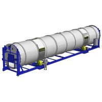 Biocompost logo - Similar company to Biocompost