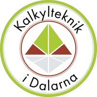 Kalkylteknik i Dalarna AB logo - Similar company to The Creative Plot,