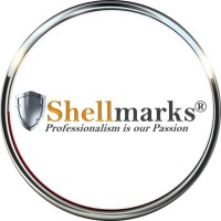 Shellmarks Limited UK 🇬🇧 logo - Similar company to Shellmarks Corporate