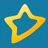 Fundación Reconoser