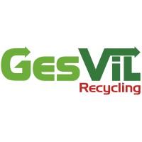 Gesvil Recycling