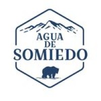 AGUAS DE SOMIEDO SA