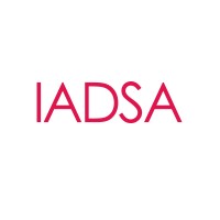 IADSA logo - Similar company to Ehpm - European Federation Of Associations Of Health Products Manufacturers