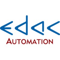 EDAC Automation Limited logo - Similar company to Edac Engineering Ltd
