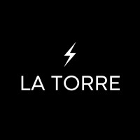 LA TORRE logo - Similar company to Sst S/A