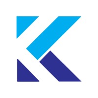 Kodetopia Indonesia logo - Similar company to Pt Bengkel Aplikasi Nusantara