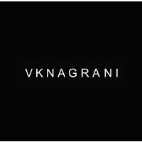 VK Nagrani logo - Similar company to Maison De Papillon