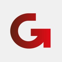 Gilio Maquinaria logo - Similar company to Logistic 2Day