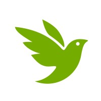 iNaturalist logo - Similar company to Futures Wild