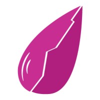 Digital Seed logo - Similar company to Digital Seed
